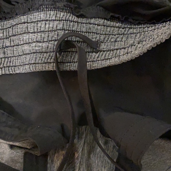 C9 by champion athletic shorts - Picture 2 of 3